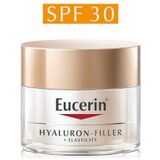EUCERIN® Hyaluron Filler + Elasticity dnevna njega SPF30 | Eponuda.ba