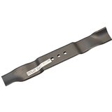  Nož za kosilicu 44 cm Stiga Combi 46 Castelgarden EU 464 | Eponuda.com