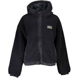 Napapijri WOMEN'S SPORTS JACKET BLACK Cijene