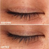 Benefit Whoop Lash Serum serum za trepalnice 2 ml | Shoptok.si