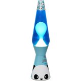  Lava lampa panda | ePonuda.com