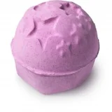 Lush bomba za kupanje Twilight