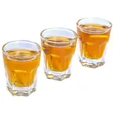 Rakija