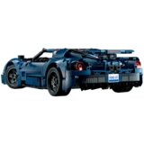 Lego 2022 Ford GT - 42154 | Shoptok.si