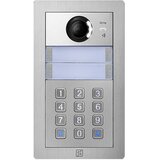 FARFISA 1MCPDAB - GSM garnitura za vrata. stan + tipkovnica, Albumi Cijene