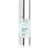 NEO MAKE UP Intense Serum Mattifying Primer matirajući primer za zaglađivanje kože lica i smanjenje pora 30 ml | shoptok.hr