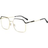 Missoni Naočare MIS 0228 2M2 | ePonuda.com