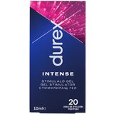 Durex Intense Orgasmic - stimulirajući intimni gel za žene (10 ml) Cijene
