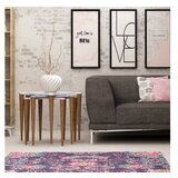 Hanah home Set 3 stočića Tremo | ePonuda.com