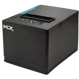MLX OCPP-80S usb+bluetooth termalni štampač Cene