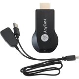  Miracast TV HDMI Dongle C13 | Eponuda.ba