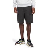 Element Legion Crna | shoptok.hr