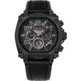 Police PEWJF0021903 | Shoptok.si