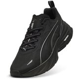 Puma Fade Nitro V2 Running sarena | shoptok.hr