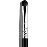 Sigma Beauty Eyes E21 kist za eyelinere 1 kom | shoptok.hr