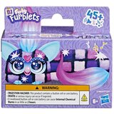  Furby: DJ Furblets Dis-Co-Daz interaktivna plišasta figura - | Shoptok.si