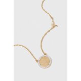 Guess Ogrlica | Shoptok.si