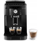 DeLonghi Kavni aparat De'Longhi Magnifica S ECAM11.112.B, (5000527578) Cene