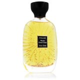 Atelier des Ors Rose Omeyyade parfumska voda 100 ml unisex Cene