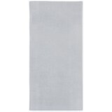 Zwoltex Unisex's Towel Liczi 2 Cene