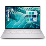 Dell 14 premium DA14250 (fhd+ ips 120Hz, ultra 7 255H, 32GB, 1TB ssd, rtx 4050 6GB, backlit, fp, win 11 pro) | Eponuda.com