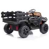  Auto na akumulator BDM0926 - crni | shoptok.hr