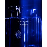 Amouage interlude Black Iris parfemska voda 100 ml za muškarce | shoptok.hr