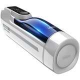 Leten Samodejni moški masturbator A380 ABS USSB 60db, (21691596) | Shoptok.si