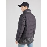 Helly Hansen Prijelazna jakna crna / bijela | shoptok.hr
