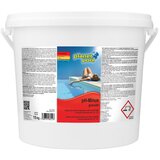  Granulat planet pool ph minus (15 kg) | Shoptok.si