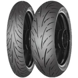 Touring Force SP 180/55 ZR17 73W TL Rear