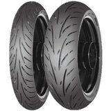 Mitas Touring Force SP ( 180/55 ZR17 TL (73W) zadnji kotač ) | shoptok.hr