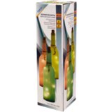 Home GB 30/PK | Eponuda.ba