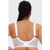 Elomi Sportski grudnjak Energise White | shoptok.hr