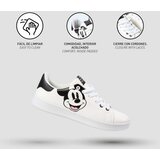  Sportschuhe Mickey Mouse | shoptok.hr