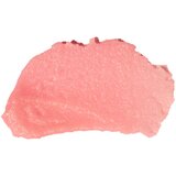Frank Body Rosehip piling za telo 250 ml | Shoptok.si