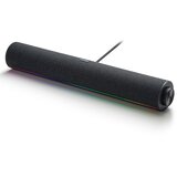 Xiaomi Desktop Speaker Black Wired & Wireless Cijene