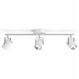 Philips 50663/31/P0 - LED spot svetiljka BYRE 3xLED/4,3W/230V 2200/2500/2700K | Eponuda.com