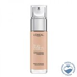 L´Oréal Paris True Match tečni puder (2.C Rose/Vanilla) 30ml | Eponuda.ba