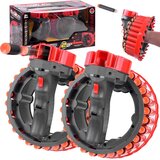  Automatski pištolj na meko streljivo Growler | shoptok.hr