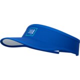  Vizir Compressport Visor Blue Lolite | shoptok.hr
