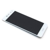 Huawei Lcd za y5 2017/y6 2017 + touchscreen white ( LCD3285 ) | ePonuda.com
