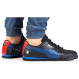 Puma Bmw Mms Roma Via Tamno plava | shoptok.hr