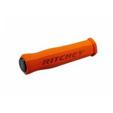  RUČKE VOLANA RITCHEY WCS TRUEGRIP orange Cene