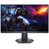 Dell Monitor LED Gaming G2422HS, 24” FHD (1920×1080) 165Hz, IPS Antiglare, 16:9, 1000:1, 350... | Eponuda.ba