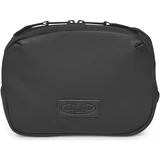 Eastpak ARJAN 2,5L Crna