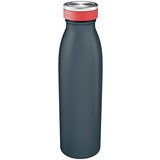 Leitz Termo steklenica Cosy, 500 ml, siva | Shoptok.si