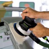Festool Šlajferica ETS 150/5 EQ, 575057 | Eponuda.com