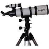 Skyoptics Teleskop BM-700127EQ IV cene