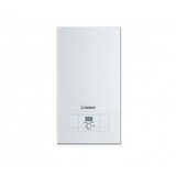 Vaillant BOJLER PLIN KOMB 0010015269 182-5-3 18KW FASADNI | Eponuda.ba